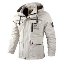 cms/erpbt/backend/web/uploads/erp/collection/images/Men Clothes/WangJi/EN0127404/img_b/EN0127404_img_b_1